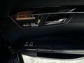 Mercedes-Benz S 550 2008 года за 7 000 000 тг. в Астана – фото 9