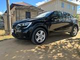 Renault Arkana 2020 годаfor8 299 999 тг. в Шалкар – фото 3