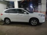 Haval M6 2023 года за 7 200 000 тг. в Астана – фото 2