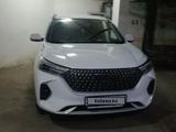 Haval M6 2023 года за 7 200 000 тг. в Астана
