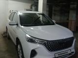 Haval M6 2023 года за 7 200 000 тг. в Астана – фото 3