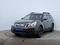 Subaru Outback 2011 года за 6 190 000 тг. в Астана