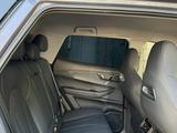 Chery Tiggo 4 2024 года за 6 500 000 тг. в Алматы – фото 5