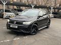Volkswagen Tiguan 2022 годаүшін22 000 000 тг. в Алматы – фото 7