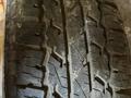 Bridgestone Duelerүшін180 000 тг. в Алматы – фото 2