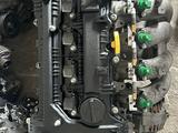 Двигатель на Hyundai KIA (Accent, Sonata, Santafe, Elantra, K7, K5 за 590 000 тг. в Алматы