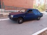 ВАЗ (Lada) 21099 2003 годаүшін1 050 000 тг. в Кызылорда