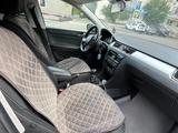 Skoda Rapid 2014 года за 4 200 000 тг. в Астана – фото 3