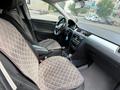Skoda Rapid 2014 года за 4 000 000 тг. в Астана – фото 8