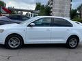 Skoda Rapid 2014 года за 4 000 000 тг. в Астана