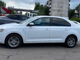 Skoda Rapid 2014 года за 4 000 000 тг. в Астана