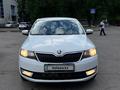 Skoda Rapid 2014 года за 4 000 000 тг. в Астана – фото 3