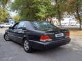 Mercedes-Benz S 350 1995 годаүшін2 500 000 тг. в Алматы – фото 38