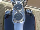 Harley-Davidson  Dyna Low Rider 2005 года за 3 500 000 тг. в Алматы – фото 2