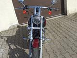 Harley-Davidson  Dyna Low Rider 2005 года за 3 500 000 тг. в Алматы – фото 4