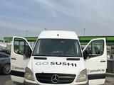 Mercedes-Benz Sprinter 2011 годаfor11 000 000 тг. в Алматы