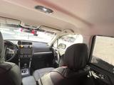 Subaru Forester 2013 года за 9 200 000 тг. в Усть-Каменогорск – фото 3