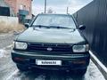 Nissan Pathfinder 1999 годаfor3 500 000 тг. в Жезказган – фото 7