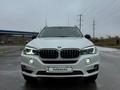 BMW X5 2015 годаfor12 500 000 тг. в Астана