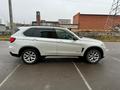 BMW X5 2015 годаfor12 500 000 тг. в Астана – фото 7