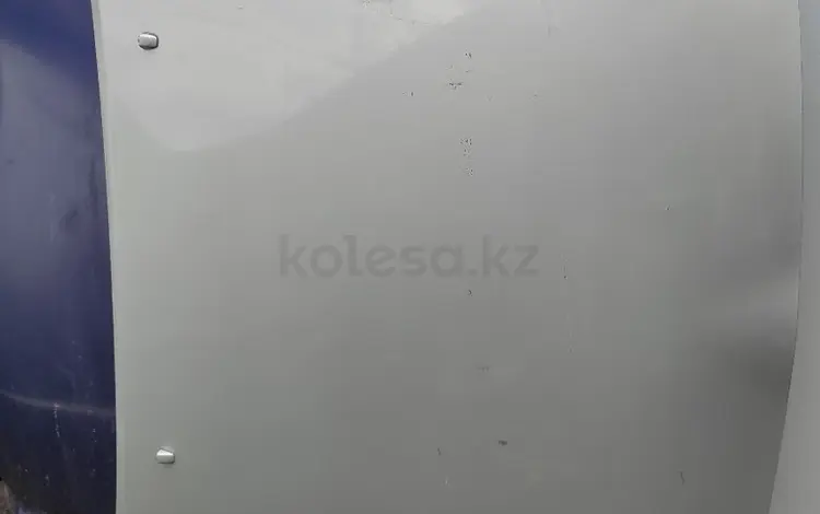 Капот Тойота Авенсис за 50 000 тг. в Алматы