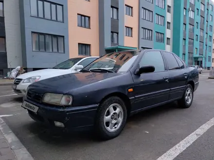 Nissan Primera 1994 года за 900 000 тг. в Актау