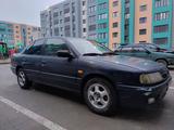 Nissan Primera 1994 годаүшін900 000 тг. в Актау – фото 3