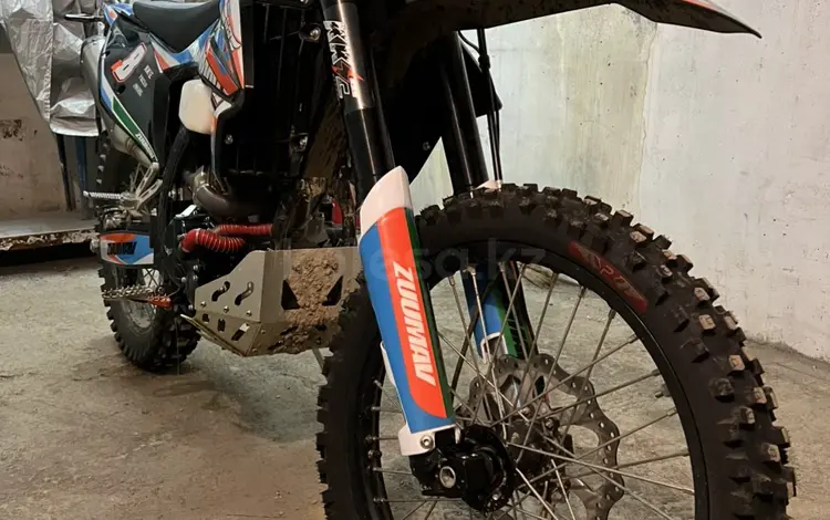 Zuumav 2024 года за 1 200 000 тг. в Алматы