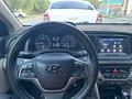 Hyundai Elantra 2017 года за 6 400 000 тг. в Астана – фото 11
