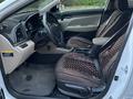 Hyundai Elantra 2017 года за 6 400 000 тг. в Астана – фото 12