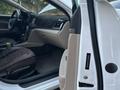 Hyundai Elantra 2017 года за 6 400 000 тг. в Астана – фото 18