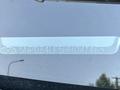 Hyundai Elantra 2017 года за 6 400 000 тг. в Астана – фото 21