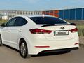 Hyundai Elantra 2017 года за 6 400 000 тг. в Астана – фото 9