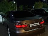Toyota Camry 2015 годаүшін8 800 000 тг. в Жетысай – фото 3