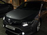 Toyota Camry 2015 годаүшін8 800 000 тг. в Жетысай