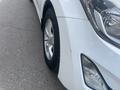 Hyundai Elantra 2015 года за 6 700 000 тг. в Астана – фото 6