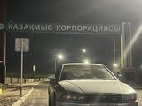 Mitsubishi Galant 1997 годаfor1 500 000 тг. в Балхаш – фото 4