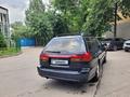 Subaru Outback 1998 годаүшін2 150 000 тг. в Алматы – фото 4