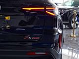 Changan X5 Plus Enjoy 2026 года за 8 300 000 тг. в Астана – фото 3