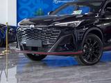 Changan X5 Plus Enjoy 2026 года за 8 300 000 тг. в Астана – фото 2
