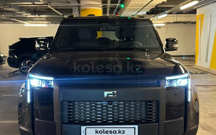 Rox 01 VIP — миниатюра 2