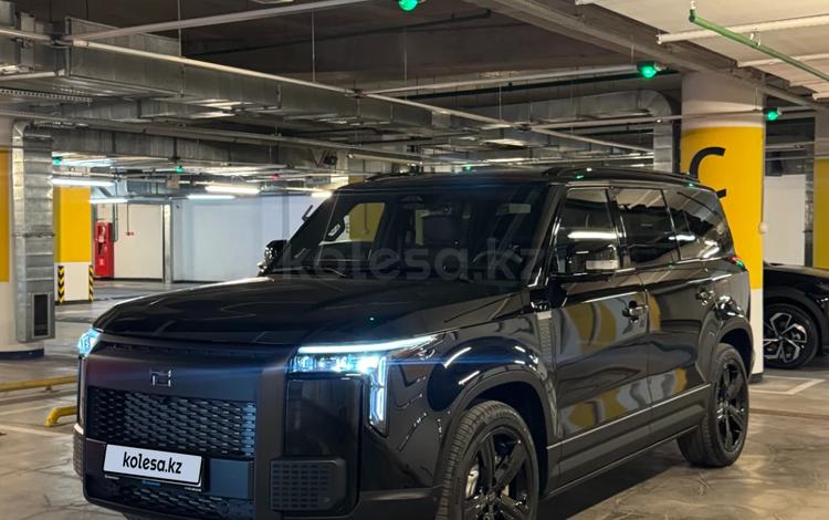 Rox 01 VIP — миниатюра 1