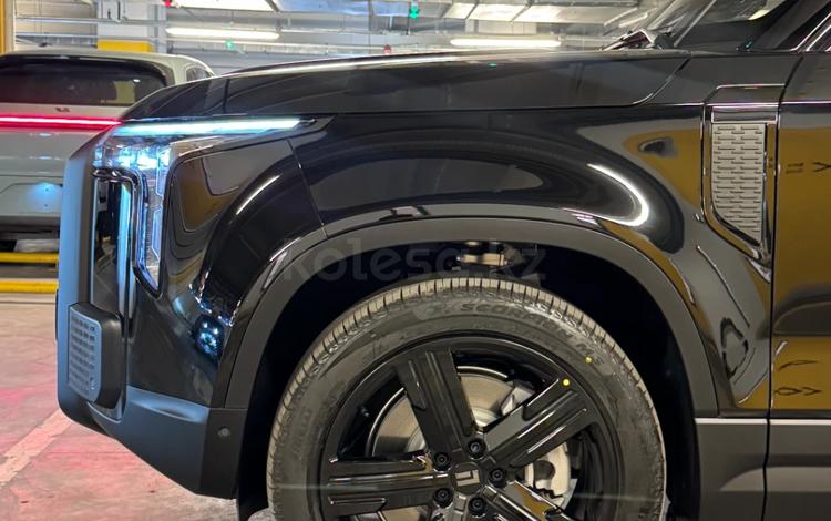 Rox 01 VIP — миниатюра 4