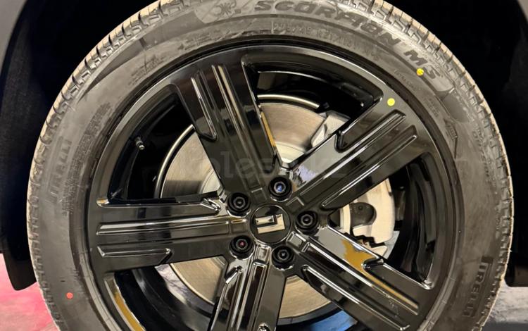 Rox 01 VIP — миниатюра 5