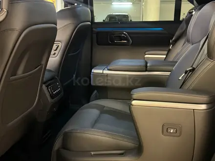 Rox 01 VIP 2026 года за 28 000 000 тг. в Алматы – фото 13