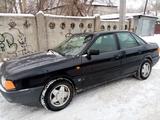 Audi 80 1990 годаfor700 000 тг. в Астана