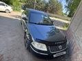 Volkswagen Passat 2002 года за 2 399 000 тг. в Петропавловск – фото 4