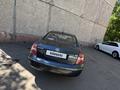 Volkswagen Passat 2002 года за 2 399 000 тг. в Петропавловск – фото 2