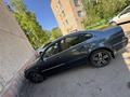 Volkswagen Passat 2002 года за 2 399 000 тг. в Петропавловск