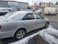 Toyota Camry 2004 годаfor3 300 000 тг. в Усть-Каменогорск – фото 10